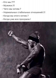 FB_IMG_1567097118513