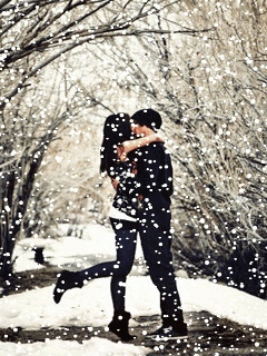 3m61f6u0o5ube6mao813mm35m89o27dl