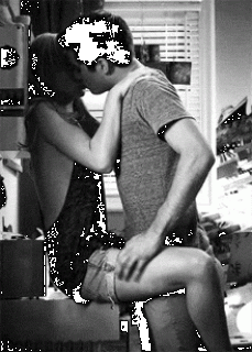 00-21-01-WarmheartedMintyDartfrog-small