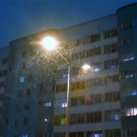 video-9659064a89cf252b43a0b8e47b739ca5-V