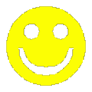 65307023_f_600_600_0