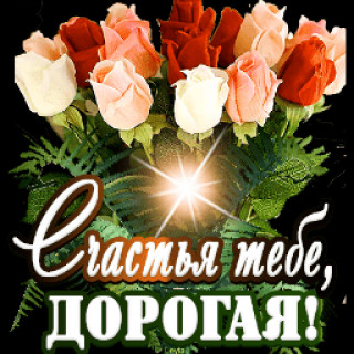 getImage5