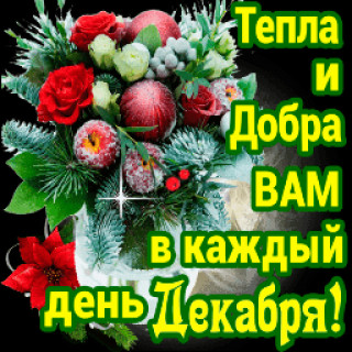getImage3