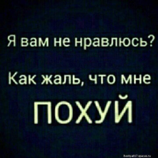 FB_IMG_1567097059479
