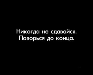 FB_IMG_1567097032854