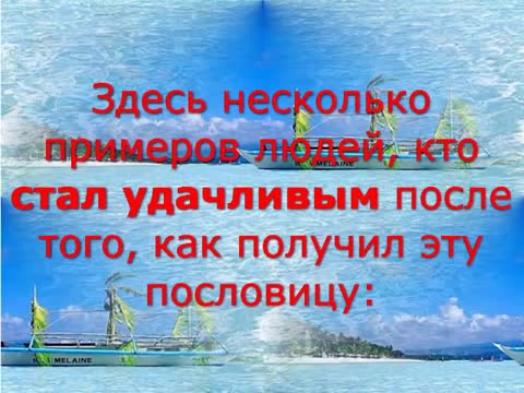 received_565286940927695