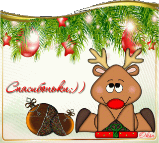 5627a9950c0d3329082a2855070fbcea