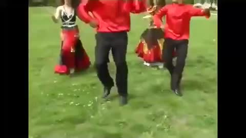 Бешеная_песня_-__quot_Голубка_quot_-195155528425