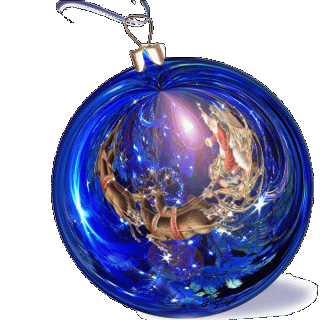 81209436_4f895c22d35a