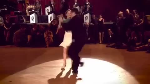 Безууумейшая_КАДРИЛЬ_-195267201769