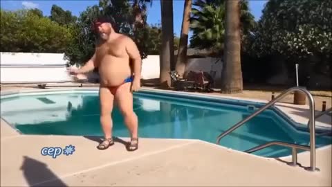 Зажег_под_папито-206951484137