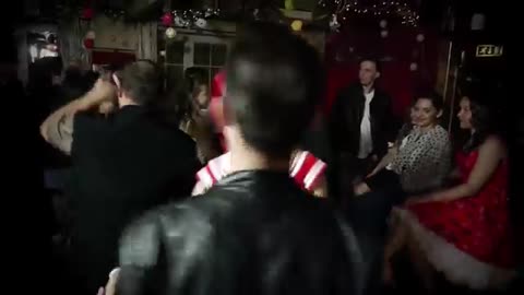 One_More_Time_-_MonaLisa_Twins_Original