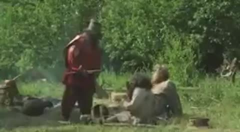 ДПС