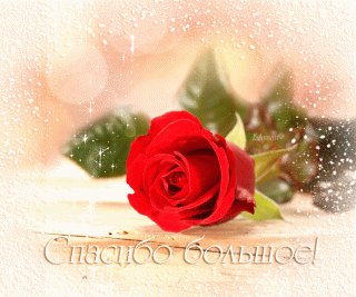 10-18-46-01a701a4f85627c___lena___uzan1