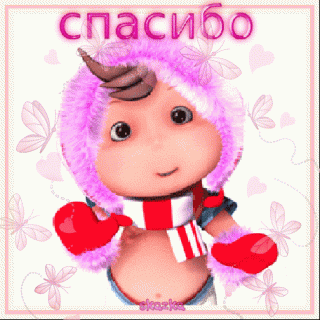 10-17-45-image_861405181045143779039