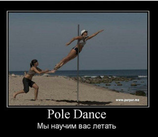 IMG_20191205_134047