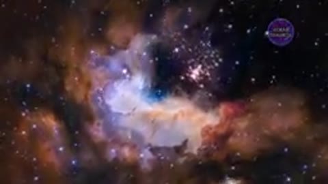 Инопланетяне