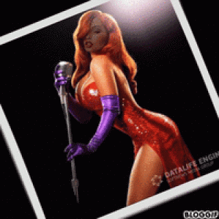 5dcc29f2a43c8c18a4dd3142563eab37