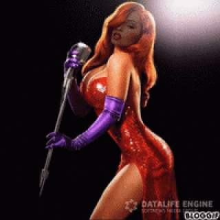 90d395b7650b9df4a47e788ee4039d0d