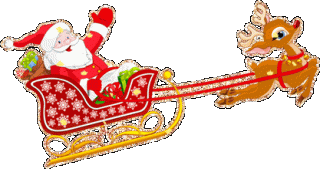 1762a521394eec920b8399772605677e