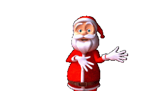 1471f9af63f9153533e9f66624f72310