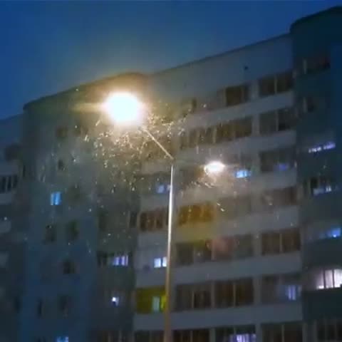 Просто_наступила_зима