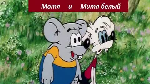 Приближается_Новый_год