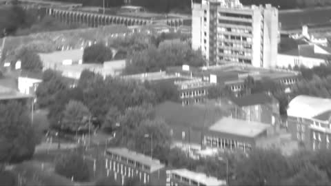 Blackbird_-_MonaLisa_Twins_The_Beatles_Cover_HIGH