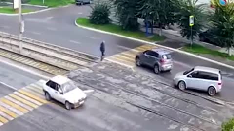 предостережение