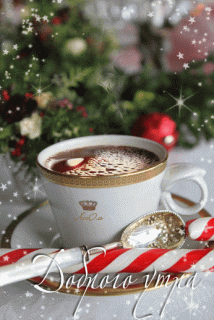 10-37-04-4fe505612dd331c392abce26996ef2f7