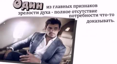 Foiz__VID-20191201-WA0032_3