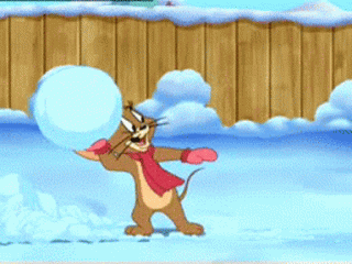 Foiz__479e6ea2cac986dd267d2d9713851e2b_i-27160_1