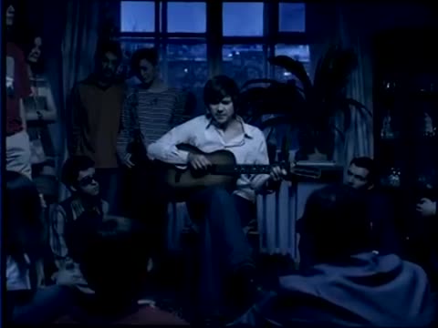 79896093_1444776409014812_8321269462623846400_n