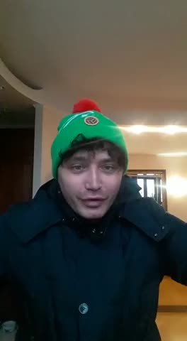 Рустам_Солнцев_ДОМ_2