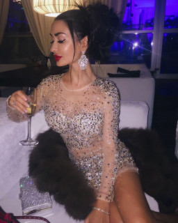 olgaolenka77___BOkrS21ARO8___