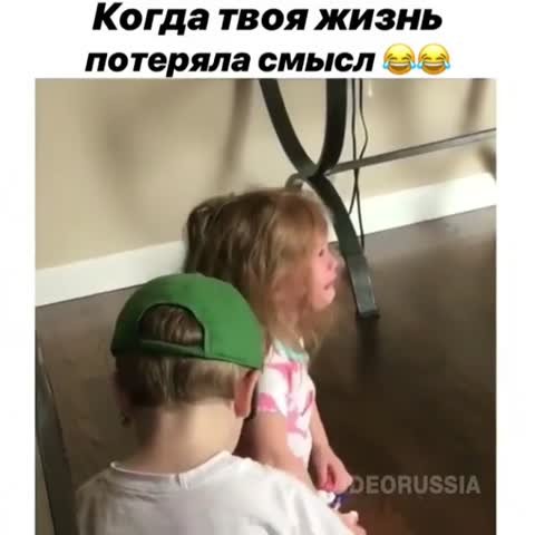 VID-20180516-WA0012