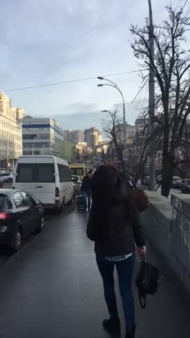 video-b44aa00d0b0b8c86c36d6bc448fc8ce1-V