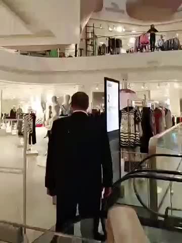 video-4db82b22f2464da2a60d405b973d6c68-V