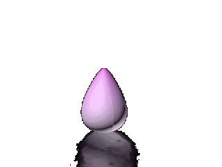 AG7j