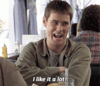 e68fbccaaafde5e34cbde5fee2e2c800_w200