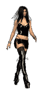 6f469e81316db9b546f0c48f4108cf98