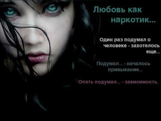 kartinkq
