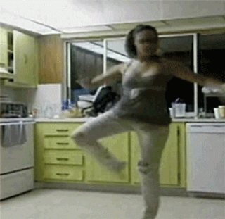 giphy_3