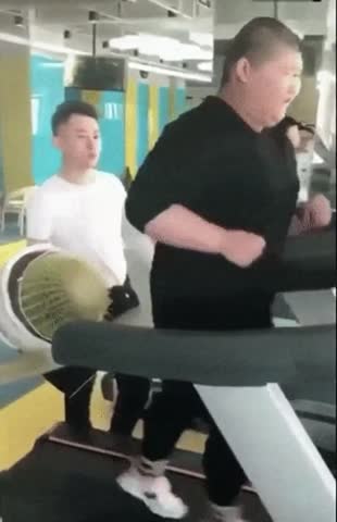 giphy_1
