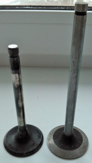 17-14-52-8526886s-1920