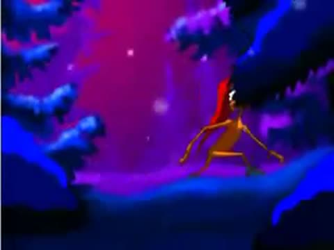 VID-20191209-WA0000