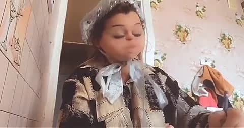 Ну_написала_письмо