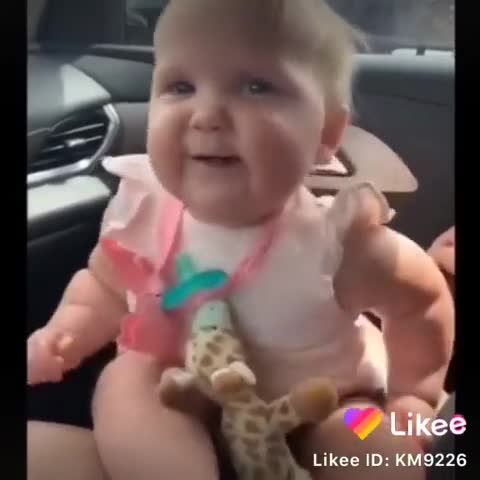 Современный_ребёнок_