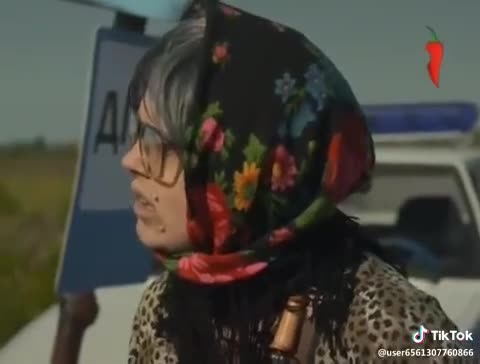 КОЗЁЛ_слово_одно__а_значение_разное