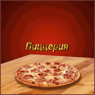 bloggif_5dee3c4326b21